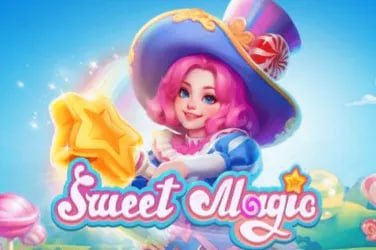 Trò chơi slot online đa dạng tại j88vip2
