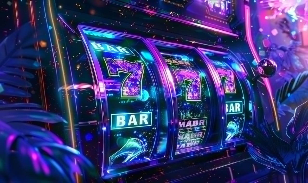 Trải nghiệm slot online mượt mà trên điện thoại tại j88vip2