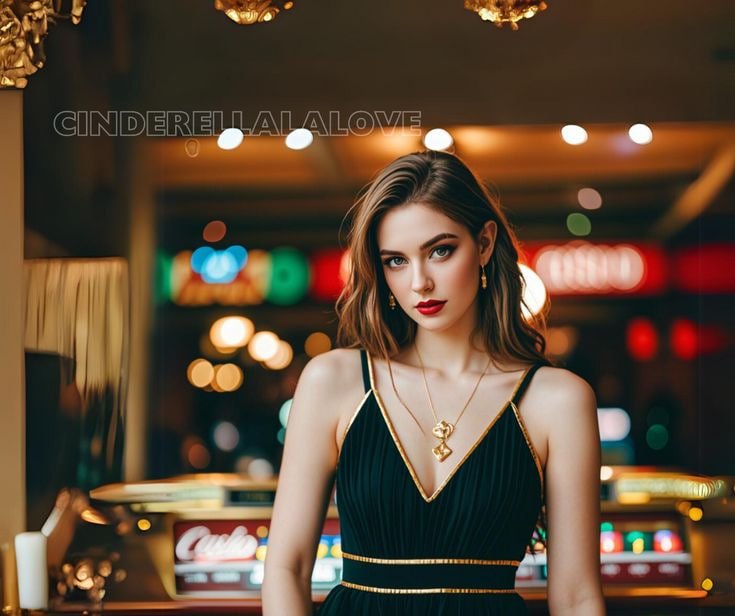 Theo dõi kết quả cược thể thao trực tuyến trên điện thoại tại j88vip2