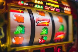 Giao diện game bắn cá online đồ hoạ sống động tại nền tảng j88vip2