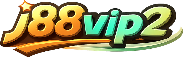 Logo j88vip2